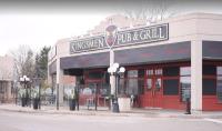 Kingsmen Pub and Grill image 1